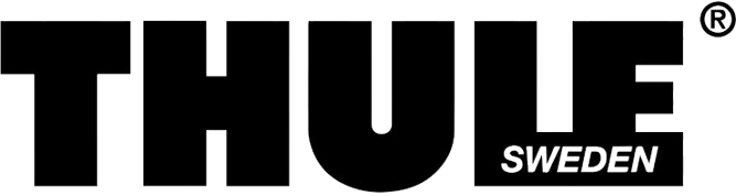 Thule