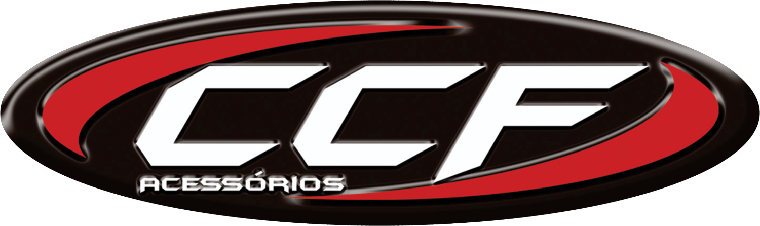 CCF