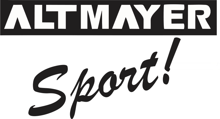 Altmayer